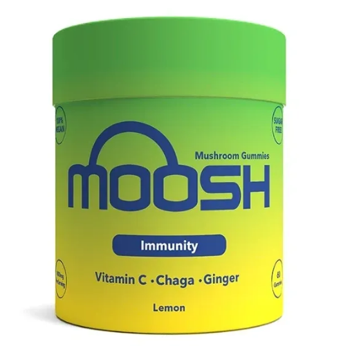 MOOSH MUSHROOM GUMMIES 60 GUMMIES_3